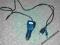 Kabel, adapter do MP3 w samochodzie