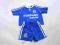 ADIDAS __ CHELSEA Londyn __ Komplet na 92 cm