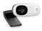 Kamera Internetowa Logitech Webcam C110