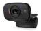 Kamera internetowa Logitech HD Webcam C525