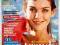 naj magazyn  nr 9 (13) 2011 - wrzesień 2011