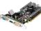 MSI ATI Radeon HD6450 1024MB DDR3/64bit DVI/HDMI P