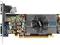 MSI GeForce GT430 1024MB DDR3/64bit DVI/HDMI PCI-E