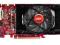 VERTEX ATI Radeon HD4850 1024MB DDR5/256bit DVI/HD