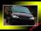 HONDA CIVIC 1.4i KLIMA__ W KORZYSTNEJ CENIE !!