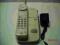 PANASONIC - TELEFON BEZPRZEWODOWY KX - TC - 160W