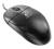 Logitech OEM Mysz Optyczna Optical Wheel Mouse PS2