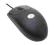 Logitech OEM Mysz Optyczna RX250 Optical Mouse USB