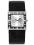 DAMSKI ZEGAREK GUESS U95041L2