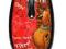 MYSZ MODECOM MC-320 ART SCOOBY DOO 1     ( Dedykow