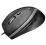 MYSZ LOGITECH M500 CORDED