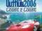 *OUTRUN 2006 COAST 2 COAST* PS2_GWARANCJA_TopGame