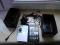 Samsung GT-I9100 Galaxy S II Black 16 GB