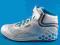 Reebok Smooth Fit All Out 2-J05412 r 40.5 inne roz