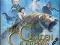 *THE GOLDEN COMPASS* PS2_GWARANCJA_TopGame