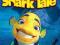 *SHARK TALE* PS2_GWARANCJA_TopGame