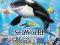 *SHAMU'S DEEP SEA ADVENTURES PS2_GWARANCJA_TopGame