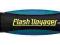 CORSAIR Flash Voyager 8 GB USB 3.0 Read/Write 55/1