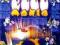 *EGGO MANIA* PS2_GWARANCJA_TopGame