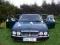Jaguar XJ 1988 Stan bardzo dobry! Polecam!
