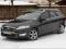 FORD MONDEO KOMBI TITANIUM 09r KRÓLEWSKA WERSJA