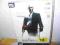 hitman 2 silent assassin pc cd nowa