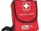 Apteczka SZKOLNA 1 DIN 13164 DIN13164