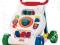 FISHER PRICE__PCHACZ__IDEALNY_SUPER