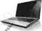 Lenovo IdeaPad Z570 i5-2410M 4GB 15, 6