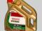 olej silnikowy CASTROL EDGE 5w40 SYNTETYCZNY,NOWY