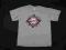 MT.OLIVE TOURNAMENT 2009 T-shirt z USA roz L