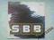 SBB - Pamięć (super)