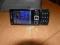 Nokia n95 8gb! Warto! BCM!