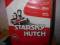 starsky & hutch pc cd
