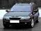 RENAULT LAGUNA 1.9 DCI CZARNA FULL NAVI SKORA