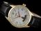 Zegarek męski Timex T2N220 Wieczny kalend SSP:624
