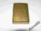 zapalniczka zippo marlboro bcm