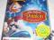 PINOKIO [ 2 DVD ] Disney [Nowa w folii] Na PREZENT