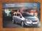 INSTRUKCJA OBSŁUGI OPEL CORSA D j.polski  2010