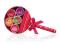 The Body Shop Lip Balm LIZAK - zestaw prezent