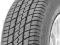 Goodyear GT2 175/80R14 88T 2010/2011