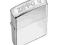 ZIPPO Crown Stamp 24750 Kurier UPS 24h Warszawa