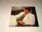 MICHAEL JACKSON - THRILLER - UK 1982 EX KLASYK