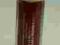 Helena Rubinstein, Wanted Stellars gloss- 72