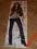 PLAKAT NIEM MILEY CYRUS JOHNY DEPP AVRIL LAVIGNE
