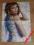 PLAKAT NIEM MILEY CYRUS HANNAH MONTANA JEDWARD