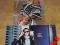 PLAKAT NIEMIECKI RIHANNA DAVID GUETTA