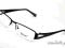 2012 # OKULARY OPRAWKI NAJNOWSZE MODELE + ETUI !