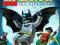 LEGO BATMAN THE VIDEOGAME DLA DZIECI  KIELCE  65ZL