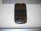 Samsung Galaxy s5570 mini